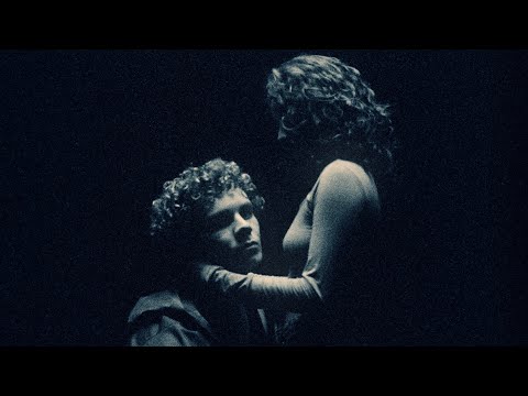 Tommy Saint - Elixir (Official Video)