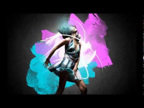 deutscher Hands Up Mix 2012 (by _s-H-a-D-o-W_ -Virtual Dj-)