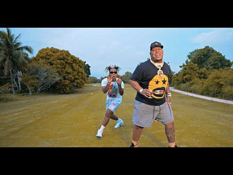 Bulin 47 ❌ El Boke - Otra Cuenta (Video Oficial)