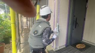 動画サムネイル