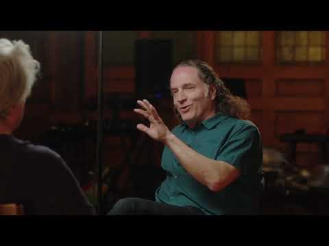 Gregg Bendian & Dave Bryant | On Ornette Coleman | Third Thursdays Series