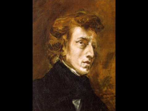 Frédéric Chopin, Nocturne No. 19 in E minor, Op. 72 No. 1, Juan Manuel Martínez.