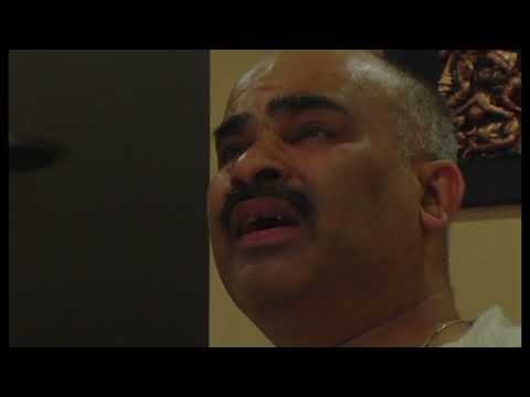 Devanshu Narang Rendezvous-...