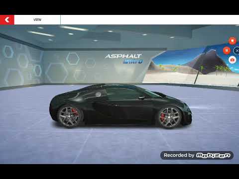 Looking at the Bugatti Veyron Vitesse, Koenigsegg Agera R and Koenigsegg One:1