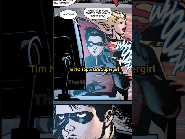 Vídeo relacionado con DC Comics Pijamas de Manga Larga para niños Batman Ajuste Ceñido Gris 10-11 Años