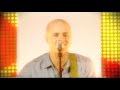 Milow - Little in the Middle (Official Live Unplugged)