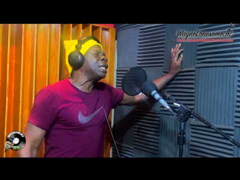 KING KONG RUMBLE JUNGLE LIFE DUBPLATE