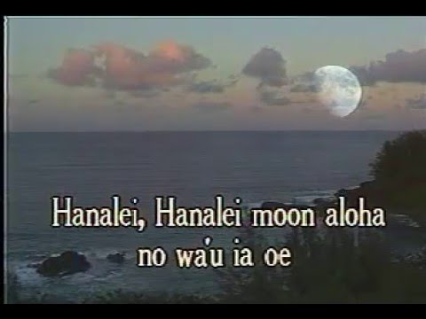 download lagu mp3 mp4 Hanalei Moon Lyrics, download mp3 Hanalei Moon Lyrics free download, download mp3 Hanalei Moon Lyrics