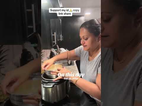 Enjoying kulfi.                             #rupalgandhi #icecream