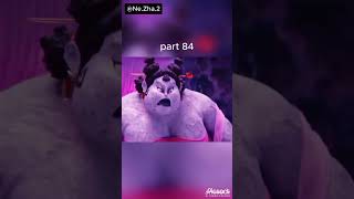 Download lagu nizah☠️🍁 vs moster 😮😳 mp3