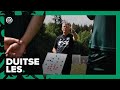 Check-In: Barsinghausen | Duitse les