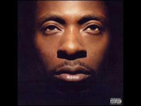 Pete Rock Feat. Cl Smooth - Appreciate Lyrics