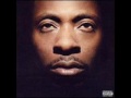 Pete Rock Feat. Cl Smooth - Appreciate Lyrics