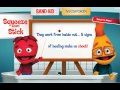 Band Aid Neosporin Advertisement Karaoke Version 2010 2011