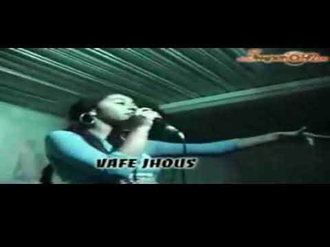 Batalla Freestyle Talcahuano, Concepcion - 26 Marzo 2005, IMPERIOH2 VIDEO COMPLETO