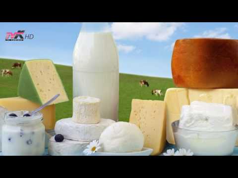 Jetë dhe stil - Ushqimet që duhet të konsumojmë dhe ato që nuk duhet të konsumojmë në mëngjes