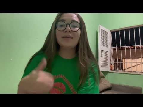 Tentativa de apagamento na experiência de contato com o nape: o etnocídio em “A Queda do Céu”