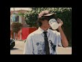 TÓMALO Zuhk Ft Ozimaler X Knavf Film Tinted By Design