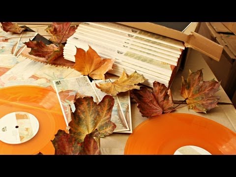 Kidkanevil & Daisuke Tanabe "SGstep" (Kidsuke 2LP/Digital - Project: Mooncircle, 2012)