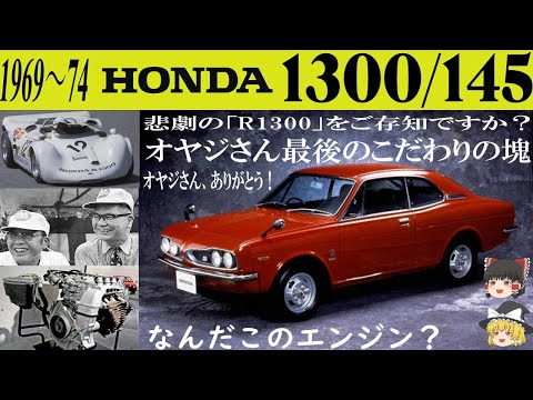 ホンダ・バラデロについて詳しく解説