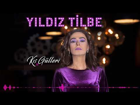 Hele Bir Dokun Hele Bir Yan - Yıldız Tilbe