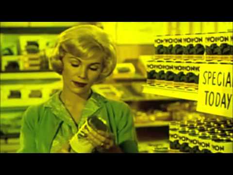 Good to See You - The Grapes of Wrath