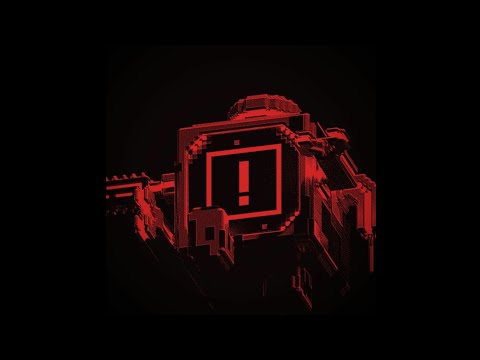 Sadfriendd x 5admin x Yury "Swerve (revolt)"