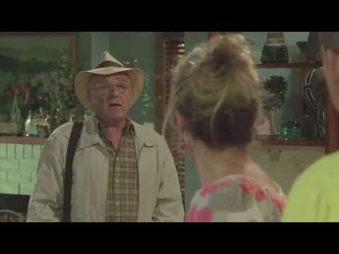 Neighbours: Tuesday 23 July - Preview