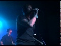 Legends of SynthPoP- Iris-Right Red Return ...