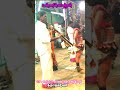 S S Kumar S S Ragavan Naiyandi Melam