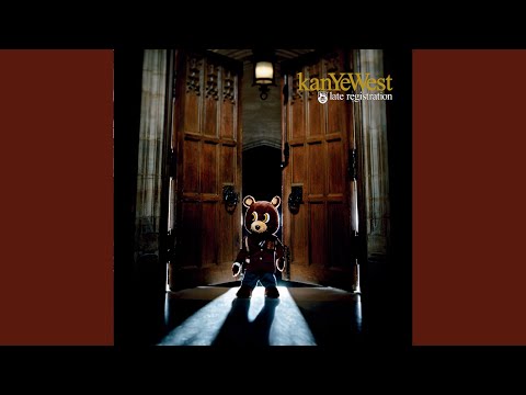 Crack Music