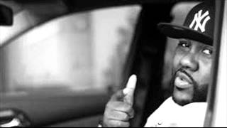 Get Loud (Official Warrior&#39;s Anthem)  -  Mistah F.A.B.