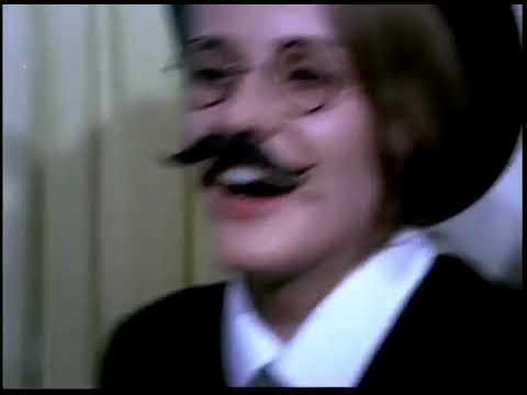 Diodato, Roy Paci ft  Ghemon - Adesso + Svezia, inferno e paradiso, 1968