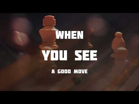 Chess board & pieces with a Table saw