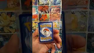 Nice Promo #pokemon #pokemoncards #pokemonchannel #pokemontcg