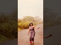 Shorts Actress Youtubeshorts Bigbooty Ytshorts Share Tamil Ytshorts Nature Viral Video