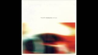 Haujobb - Overflow (Red Sparrow Rmx)