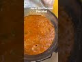 Surat Most Famous Pav Bhaji