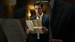 Millionaire Saw His Black Adoptive Mom As A Waitress… Then THIS Happened