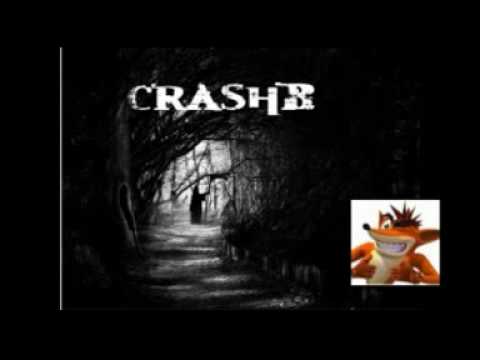 Bande Horrorkore Berlin