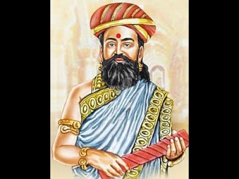 Prof. VV Sadagopan - A Vaggeyakara | திரு வி வி சடகோபன் - ஒரு சிறந்த இசை அமைப்பாளர் | STD Pathasala