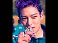 Choi Seung Hyun Evolution From 2006 To 2025 T O P Evolution Squidgame2 Thanosedit Goviral