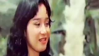 Download lagu RICA RACHIM (SUARA RITA SUGIARTO) ORANG ASING/ FILM MELODY CINTA RHOMA IRAMA 1981 #lagudalamfilm # mp3
