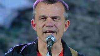 В'ячеслав Купрієнко - Олеженька (Пісні, народжені в АТО)
