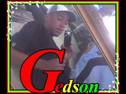 MELO DE YASMIM 2009 .wmv