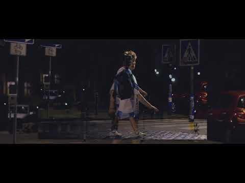 alright - headless_DATA (Official Video) prod. by Guala Beatz