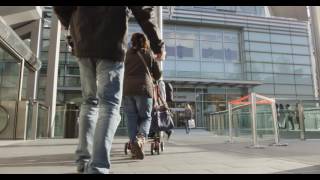 Epic Apart Hotel Liverpool, Duke Street - Apartment 30