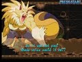 Darkstalkers 3 PCSXR J Talbain Arcade Playthrough