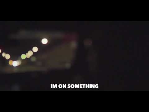 Ty Spitta x GG Puke - Ashanti (Official Video)