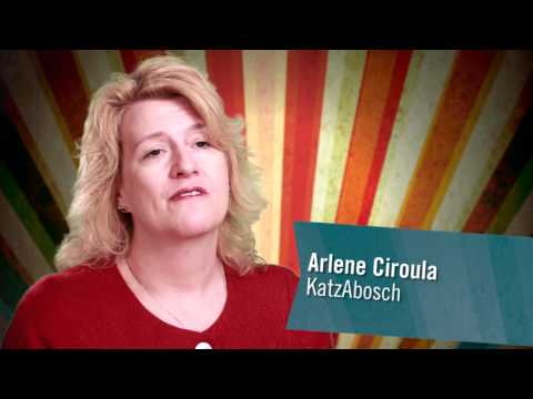 2013 Baltimore SmartCEO Future 50 Winners - Group 4